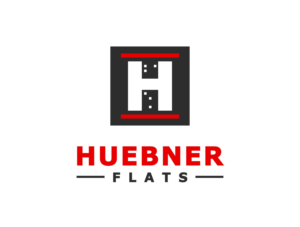 Logo Design by bojboga for this project | Design: #28330990