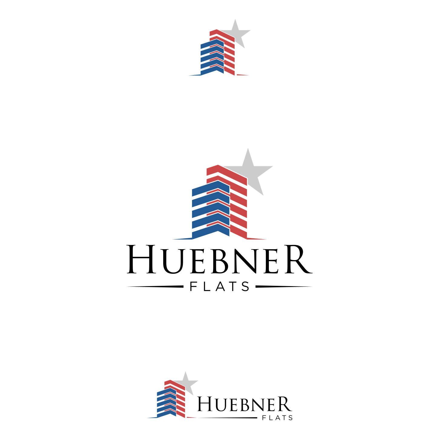 Logo Design by DigitalArt for this project | Design #28226518