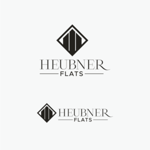 Logo Design by Zak deZign for this project | Design: #28201196