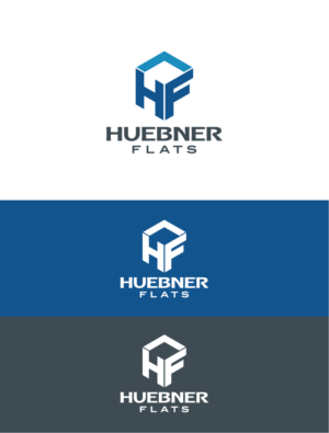 Logo-Design von MX-Design für dieses Projekt | Design: #28234924