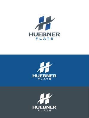 Logo-Design von MX-Design für dieses Projekt | Design: #28234967