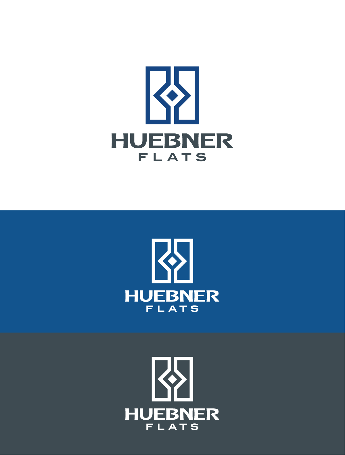 Logo-Design von MX-Design für dieses Projekt | Design #28234984