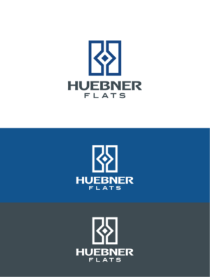 Logo-Design von MX-Design für dieses Projekt | Design: #28234984
