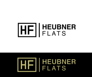 Logo-Design von CreativeFeather für dieses Projekt | Design: #28238126