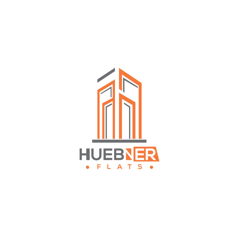 Logo-Design von Ansh Design für dieses Projekt | Design #28204216