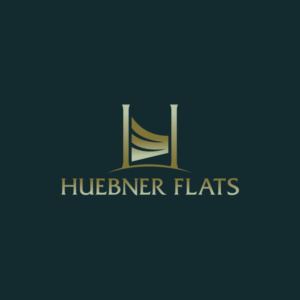 Logo-Design von Ansh Design für dieses Projekt | Design: #28204217