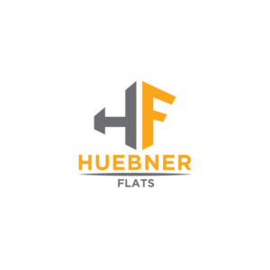 Logo-Design von Ansh Design für dieses Projekt | Design: #28204218