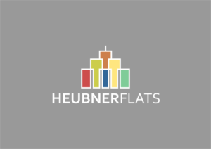 Logo-Design von rgrider für dieses Projekt | Design: #28202683
