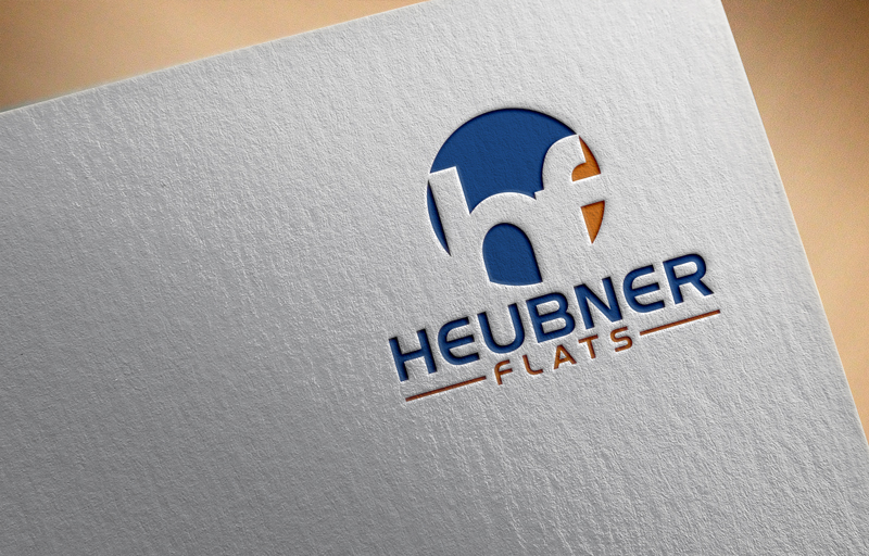 Logo Design by AhadA for this project | Design #28208611