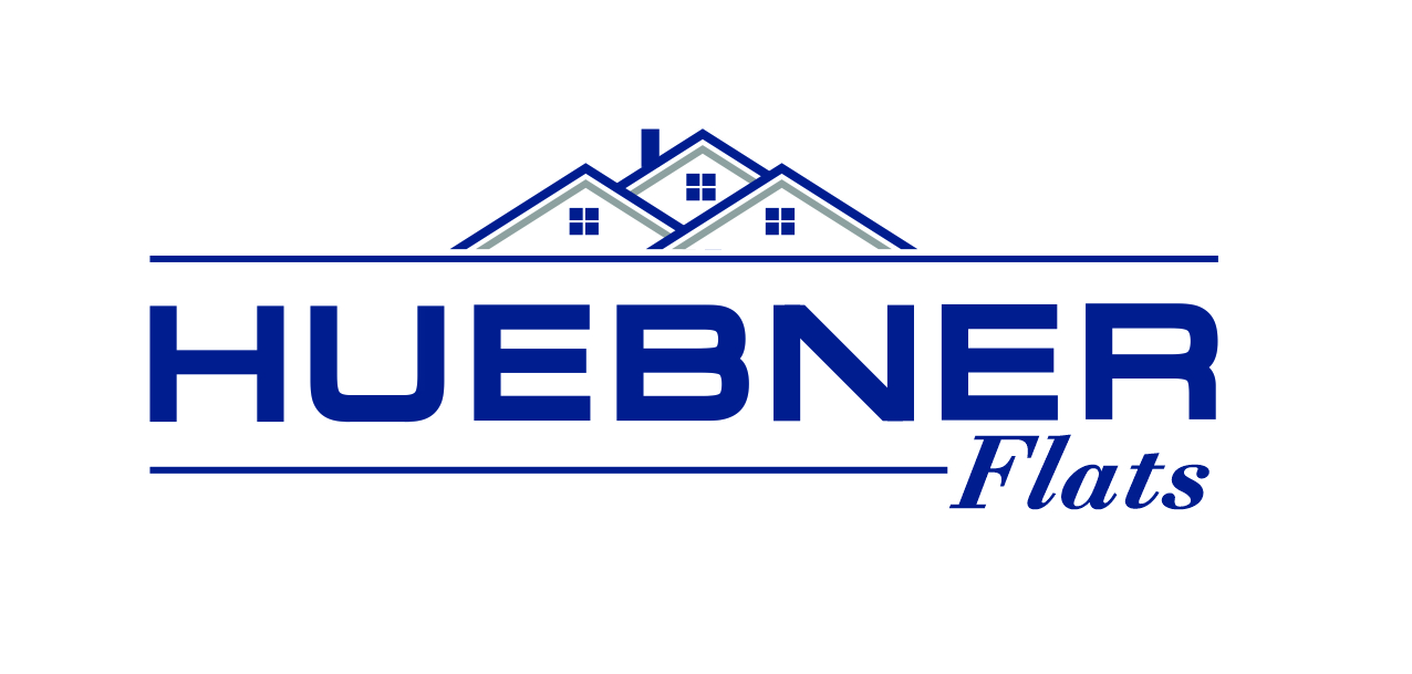 Logo Design by vkhoruzhenko for this project | Design #28218148