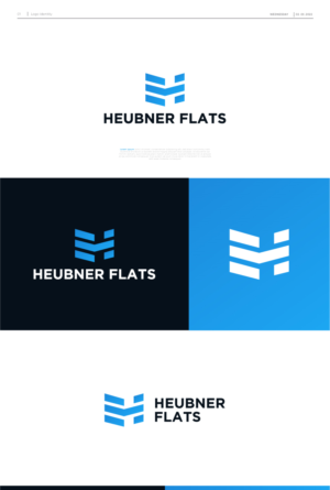 Logo Design by JEFF DIZNS for this project | Design: #28207155