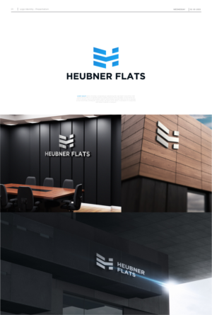 Logo Design by JEFF DIZNS for this project | Design: #28207156