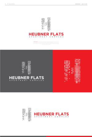 Logo Design by JEFF DIZNS