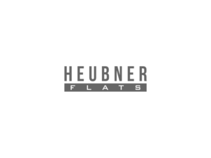Logo-Design von BNdesigner für dieses Projekt | Design: #28210875