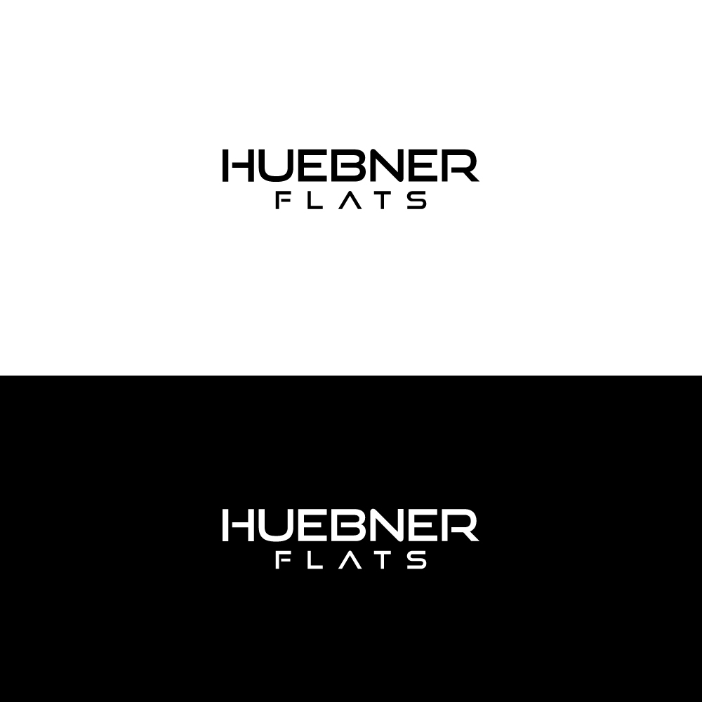 Logo Design by AlphabetZero.co.uk for this project | Design #28209914