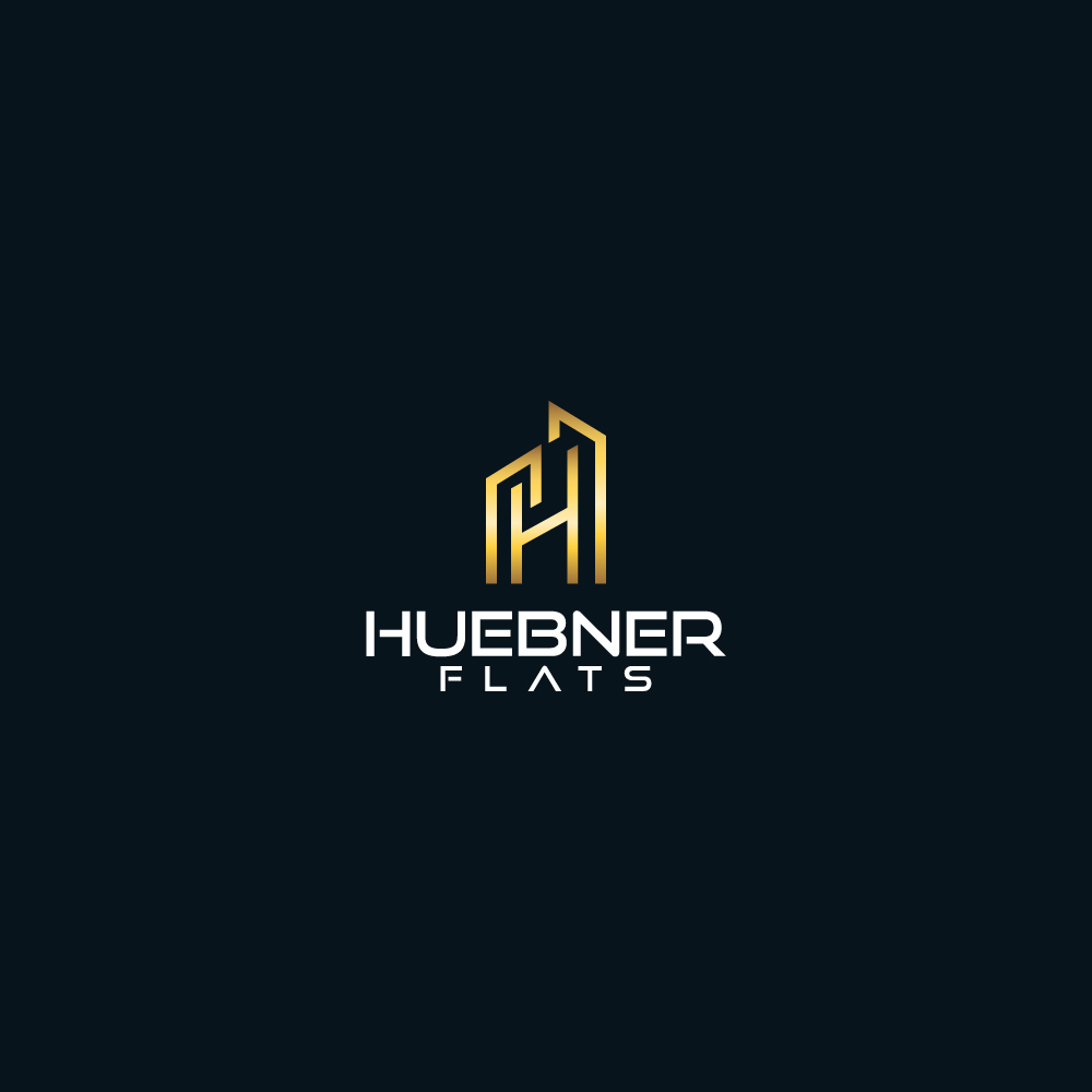 Logo Design by Ayub Zafar for this project | Design #28209915