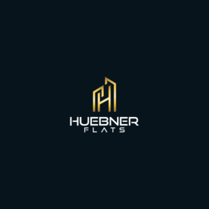 Logo-Design von Ayub Zafar für dieses Projekt | Design: #28209915