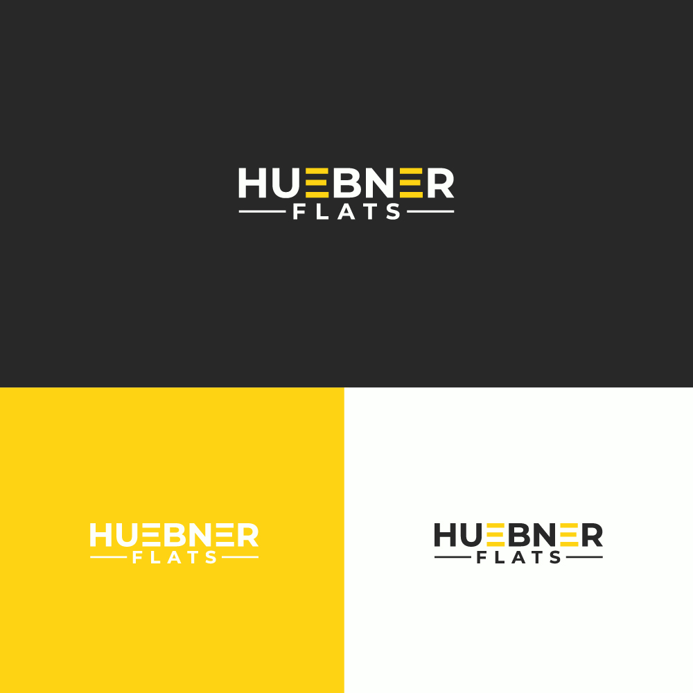 Logo Design by AlphabetZero.co.uk for this project | Design #28209916