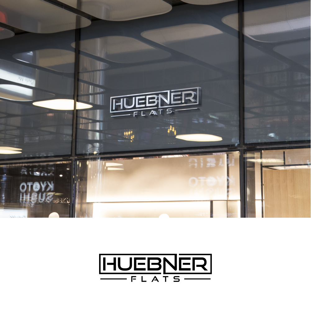 Logo Design by AlphabetZero.co.uk for this project | Design #28209917