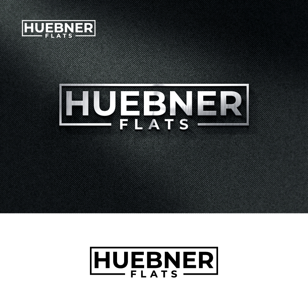 Logo Design by Ayub Zafar for this project | Design #28209918