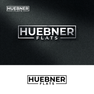 Logo-Design von Ayub Zafar für dieses Projekt | Design: #28209918