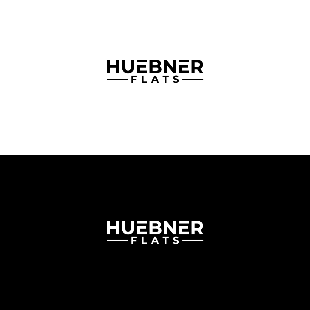 Logo Design by Ayub Zafar for this project | Design #28209921