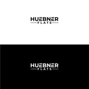 Logo-Design von Ayub Zafar für dieses Projekt | Design: #28209921