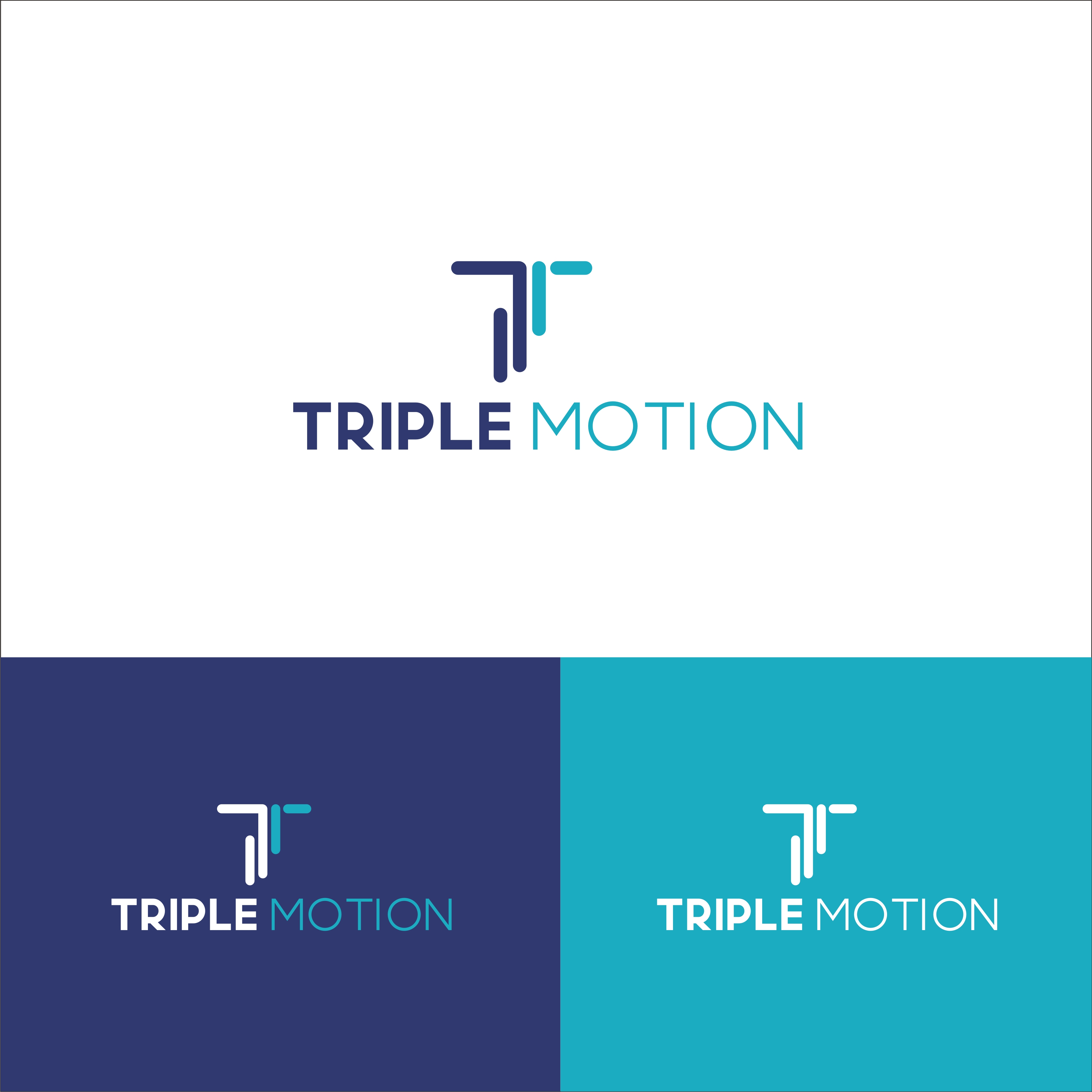 Logo-Design von darshan Arts für Pro Models bvba | Design #28201817