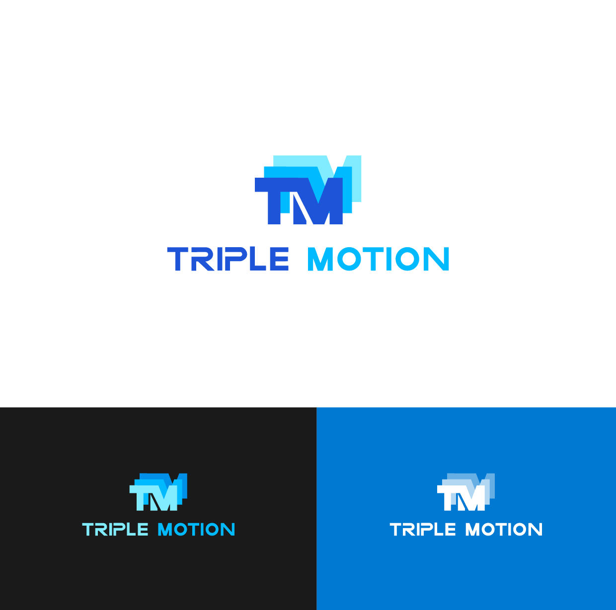 Logo Design by ashantha for Pro Models bvba | Design #28234597