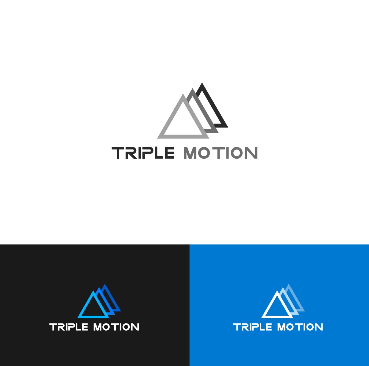 Logo Design by ashantha for Pro Models bvba | Design #28234604