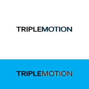 Logo Design by zimple for Pro Models bvba | Design: #28235642