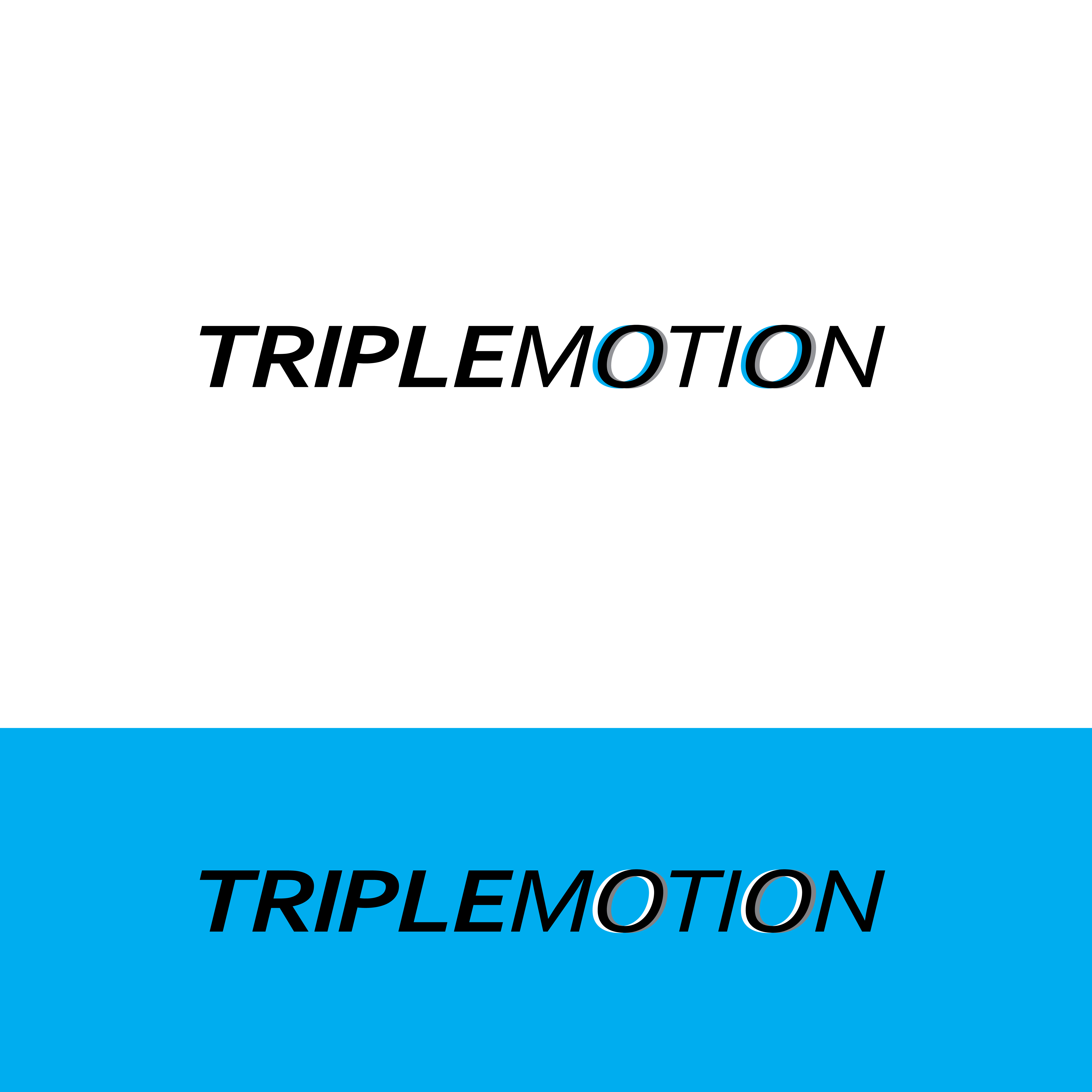 Logo Design by zimple for Pro Models bvba | Design #28235645