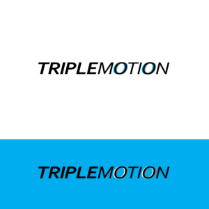 Logo Design by zimple for Pro Models bvba | Design: #28235645