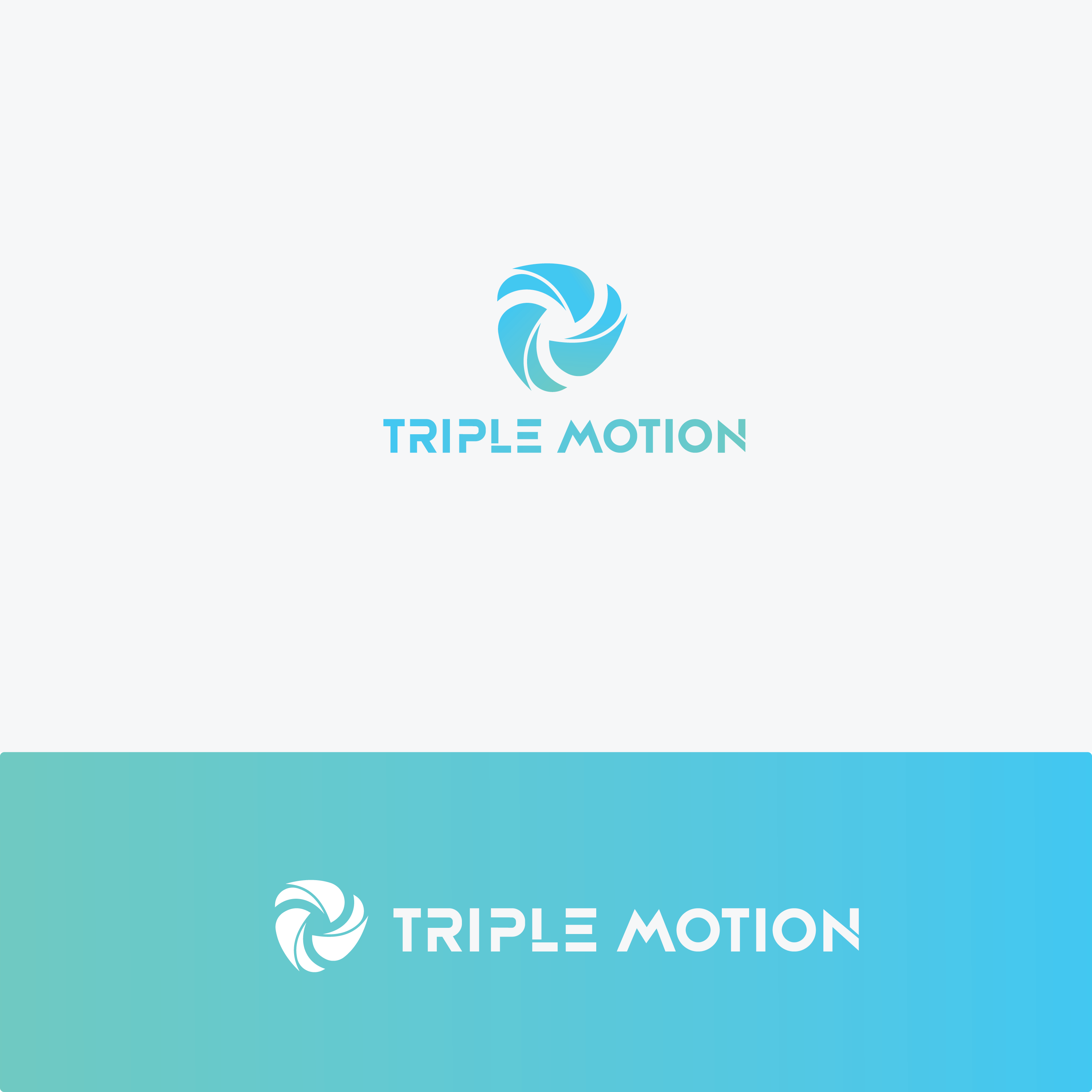 Logo Design by Grapismo Brand Studio for Pro Models bvba | Design #28236213