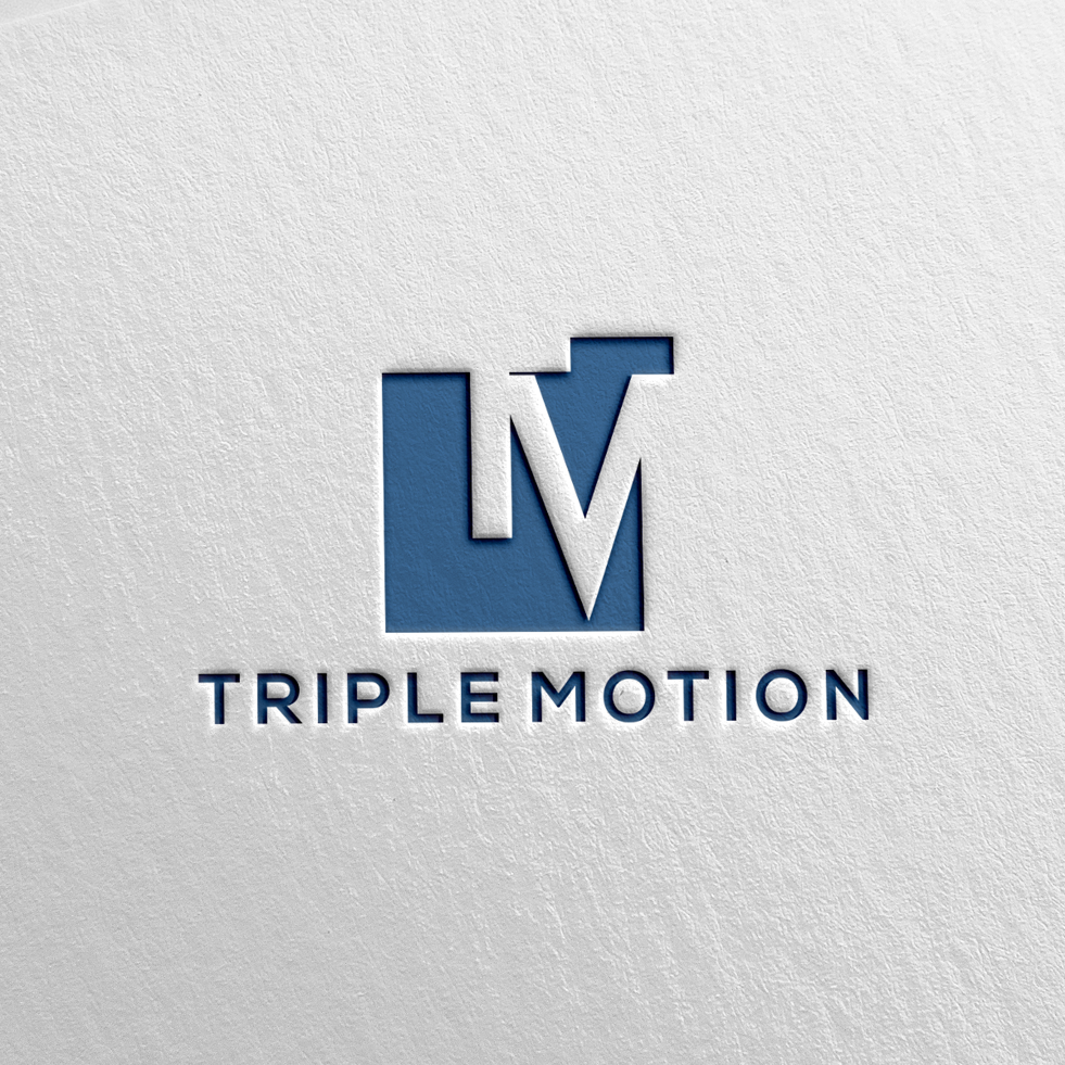 Logo Design by WeiArts for Pro Models bvba | Design #28202861