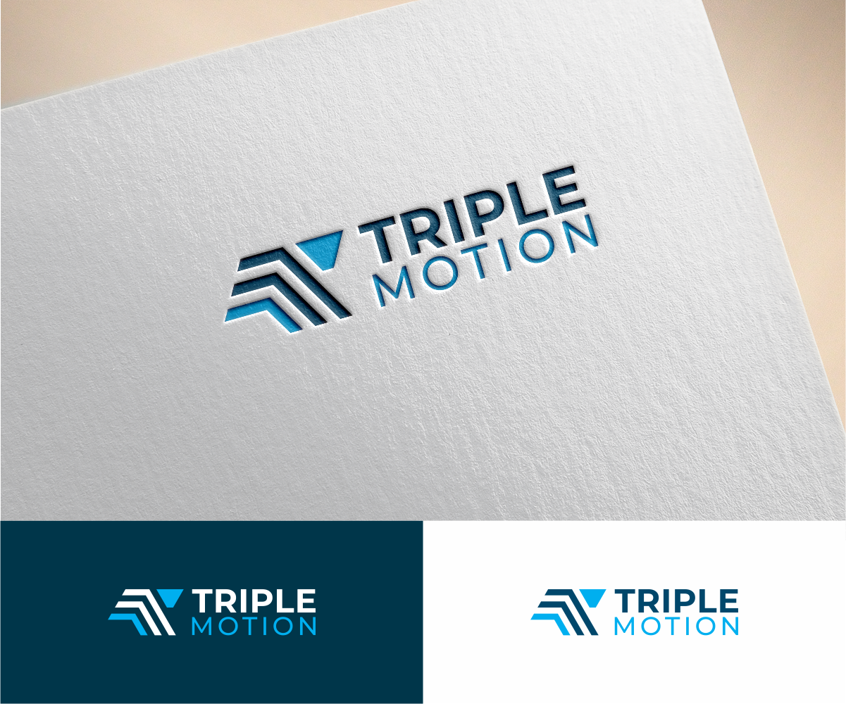 Logo Design by MKR for Pro Models bvba | Design #28213746