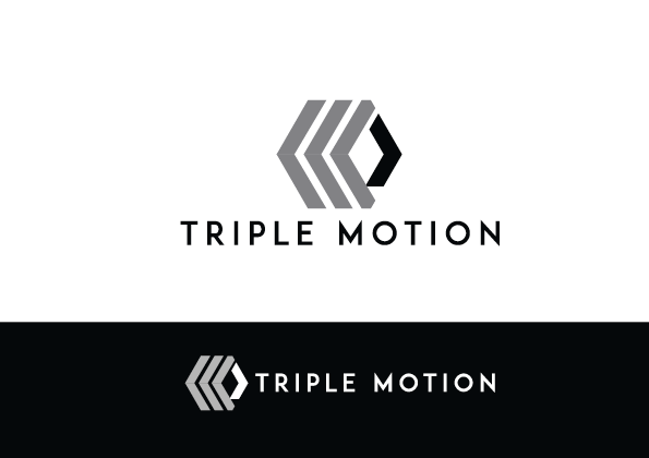 Logo Design by patriciaparadesign for Pro Models bvba | Design #28239930