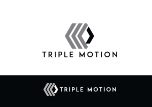 Logo Design by patriciaparadesign for Pro Models bvba | Design: #28239930