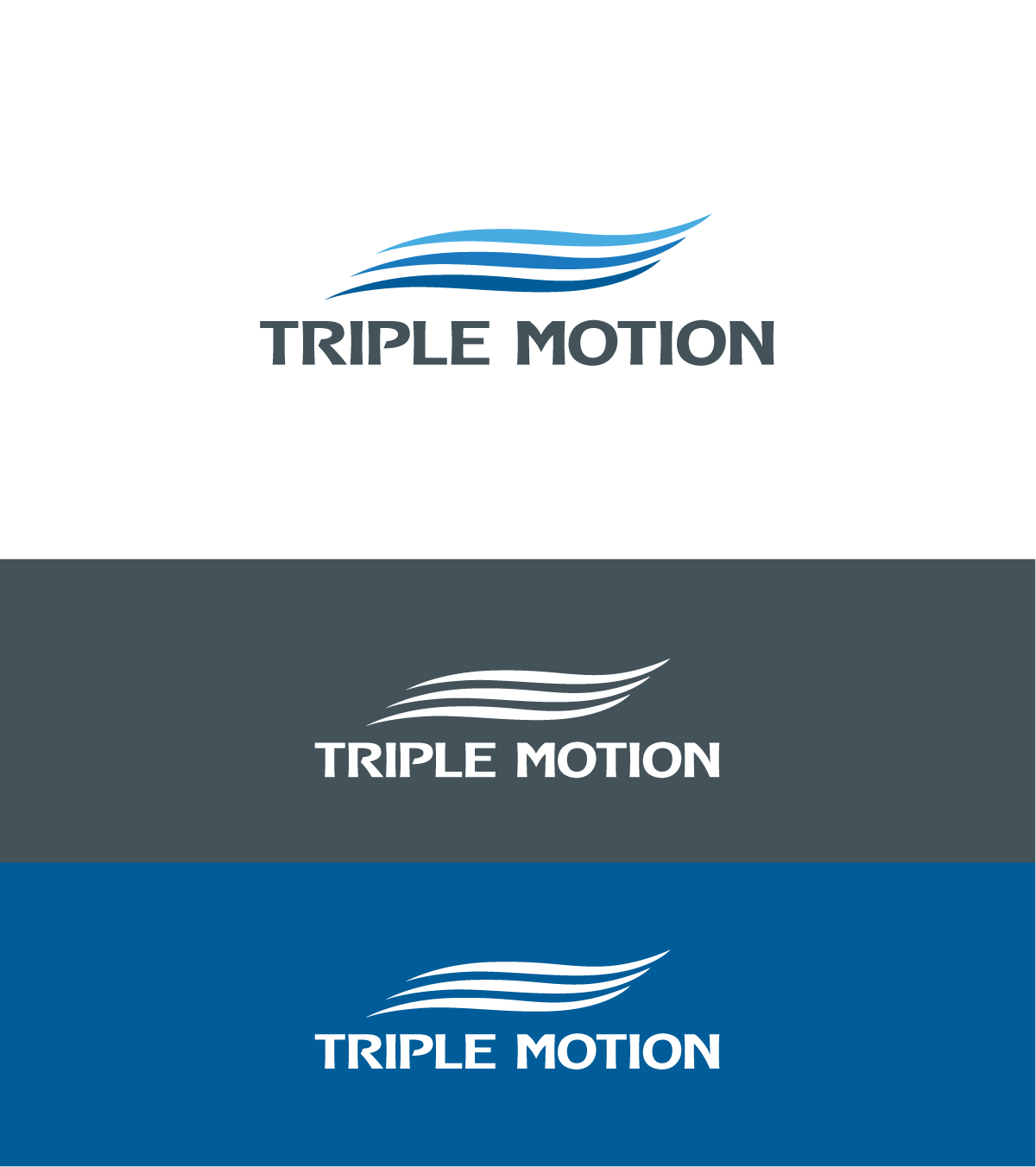 Logo Design by MX-Design for Pro Models bvba | Design #28235135