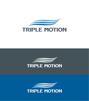 Logo Design by MX-Design for Pro Models bvba | Design: #28235135