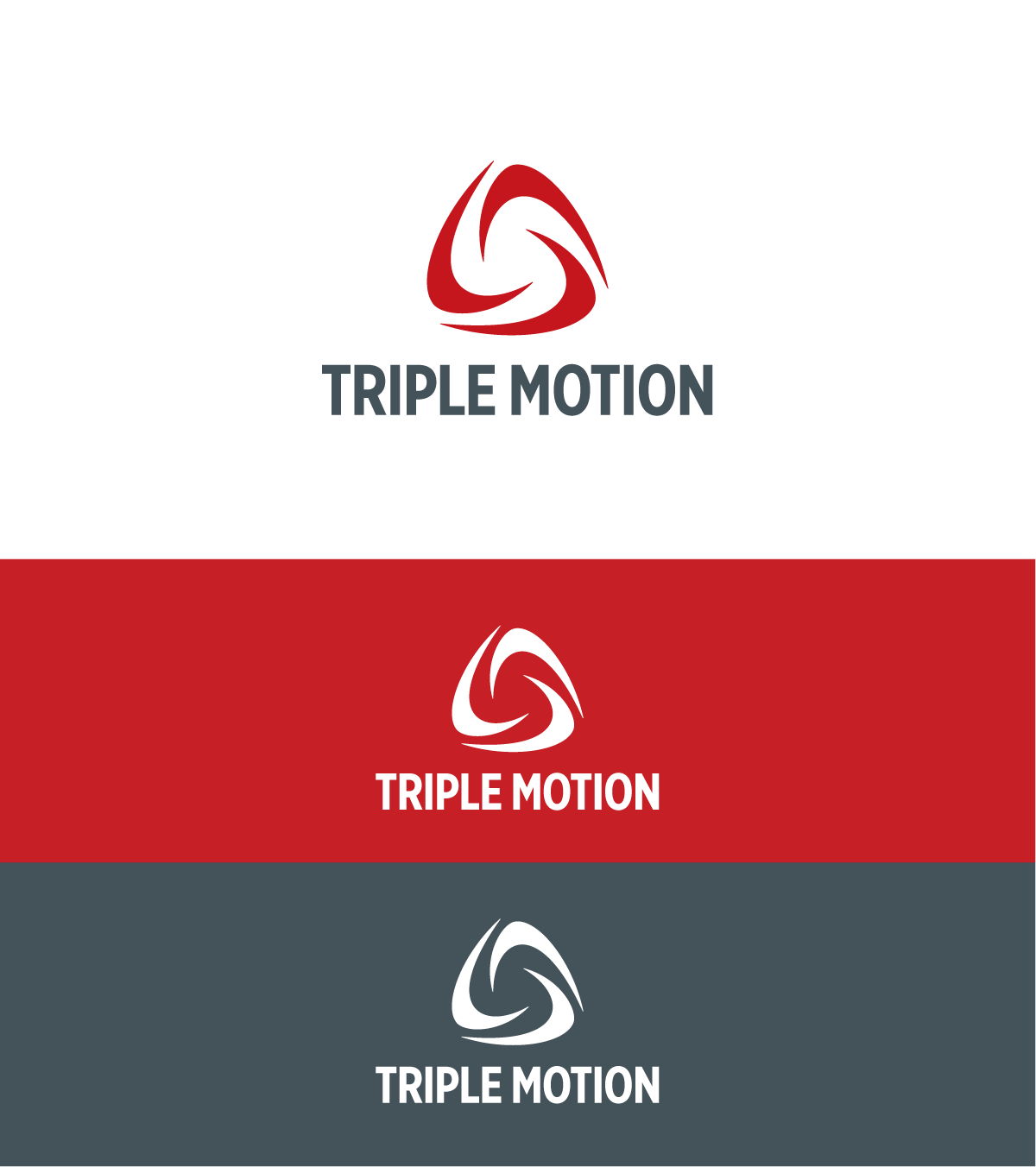 Logo Design by MX-Design for Pro Models bvba | Design #28235194