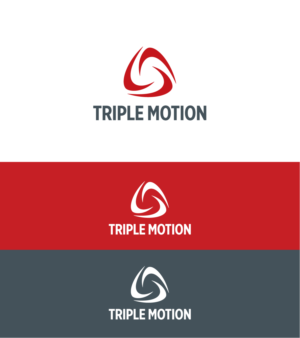 Logo Design by MX-Design for Pro Models bvba | Design: #28235194