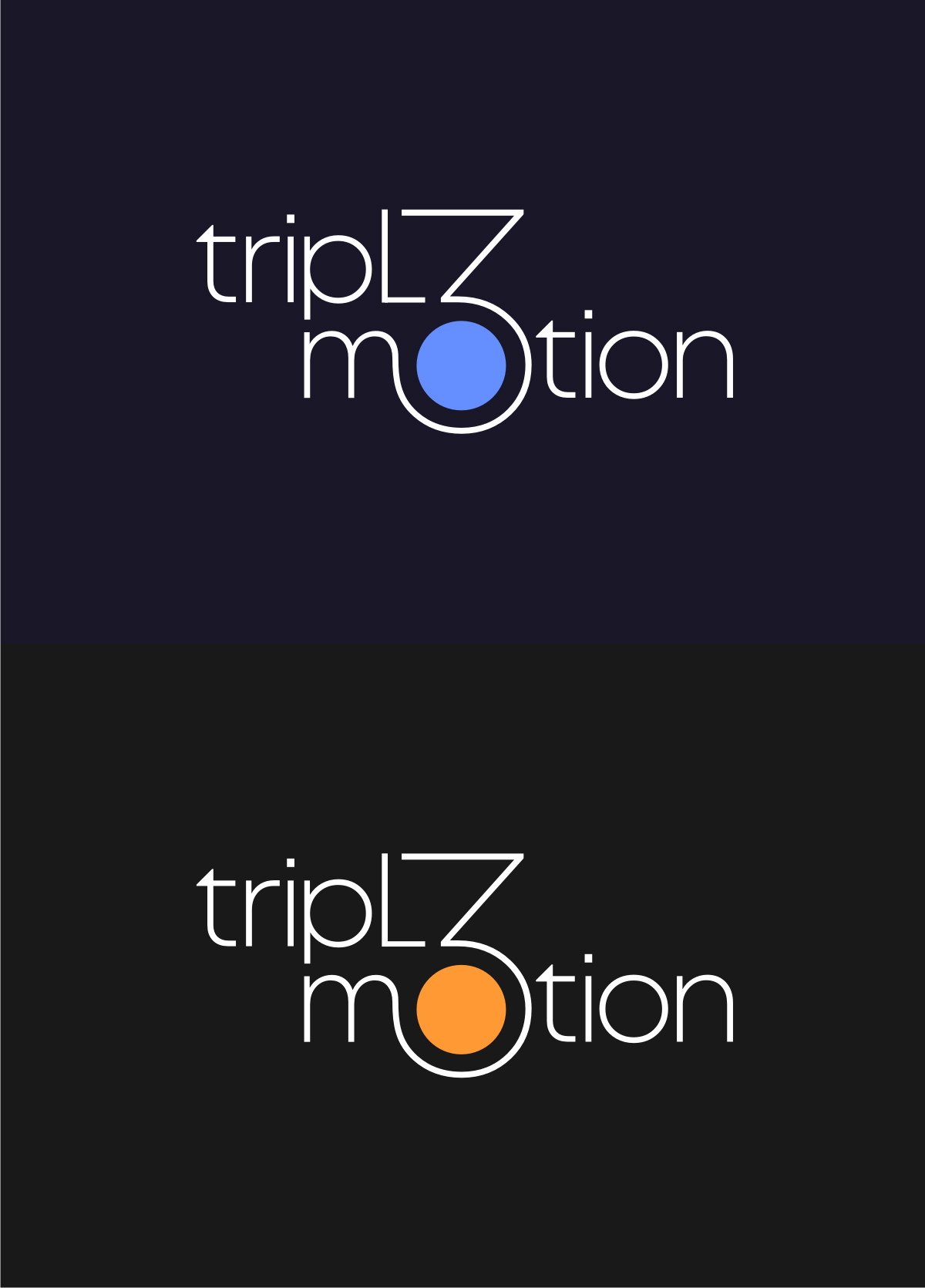 Logo Design by pixelprojekt for Pro Models bvba | Design #28201407