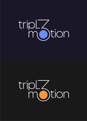 Logo Design by pixelprojekt