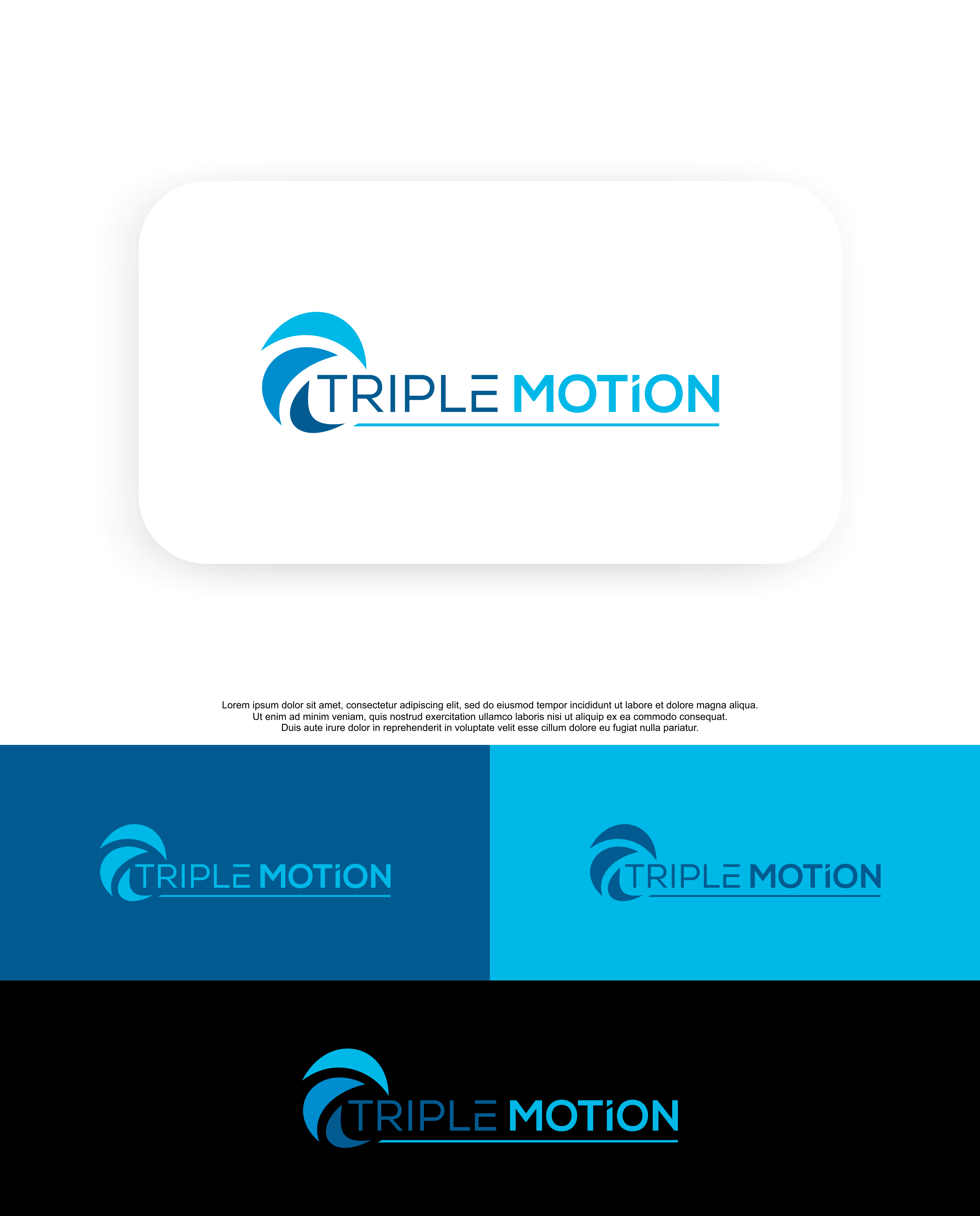 Logo-Design von QILLASOFT-Design für Pro Models bvba | Design #28218663