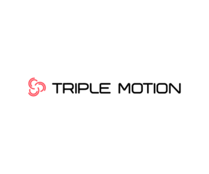Logo Design by _Asadancs for Pro Models bvba | Design #28203734