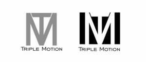 Logo Design by vkhoruzhenko
