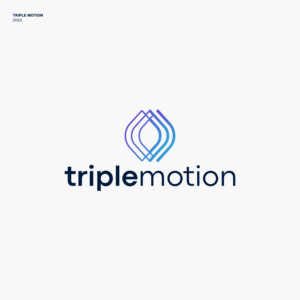 Logo Design by JBalloon Design for Pro Models bvba | Design: #28213214