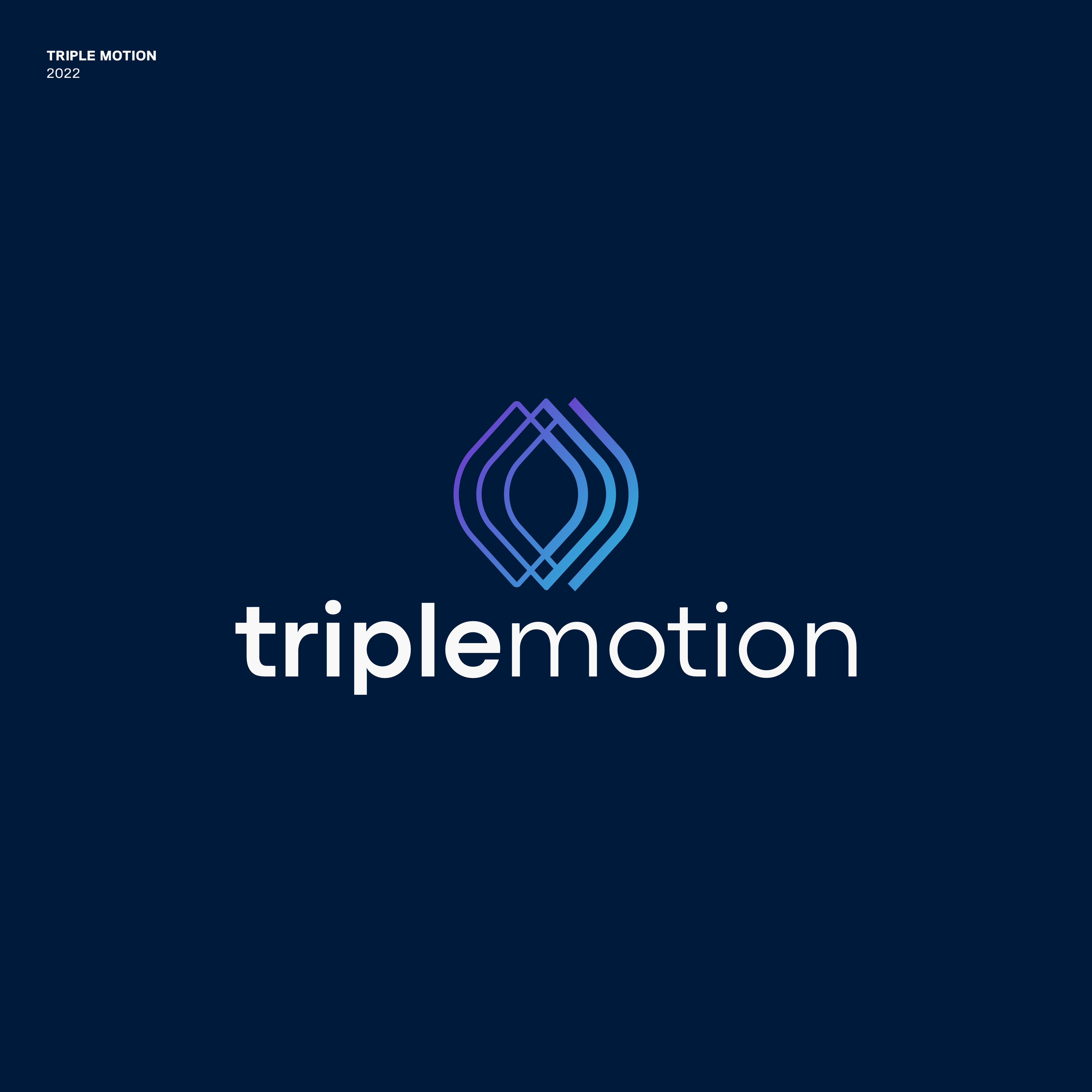 Logo Design by JBalloon Design for Pro Models bvba | Design #28213215