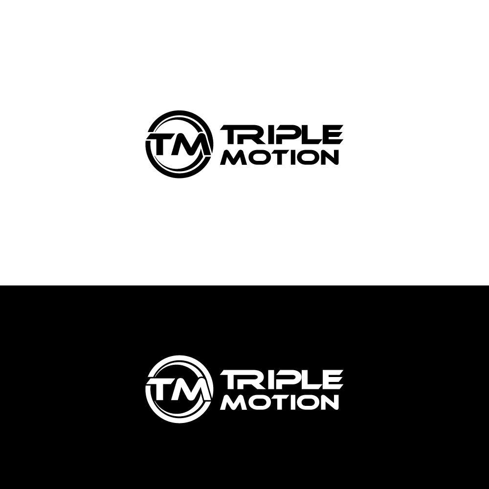 Design de Logo par Ayub Zafar pour Pro Models bvba | Design #28209811